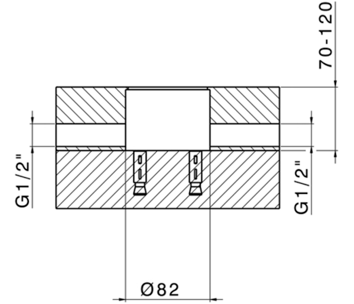 Схема (детальная фотография), в наличии