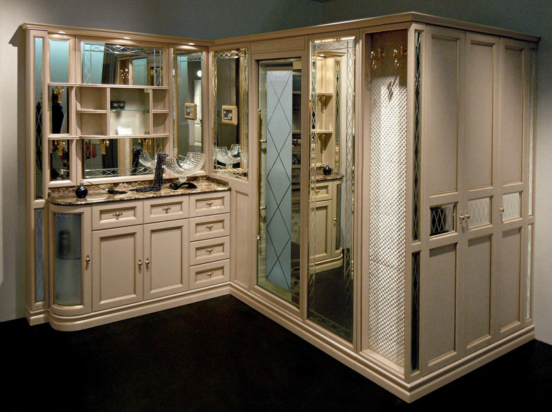 4_eurodesign-il-borgo-premium-_-52_14.jpg