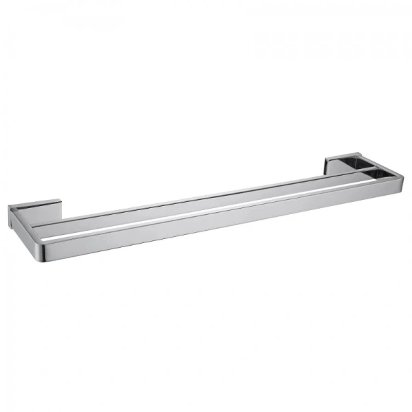 Полотенцедержатель Abber Westen хром AA1757 (детальная фотография)