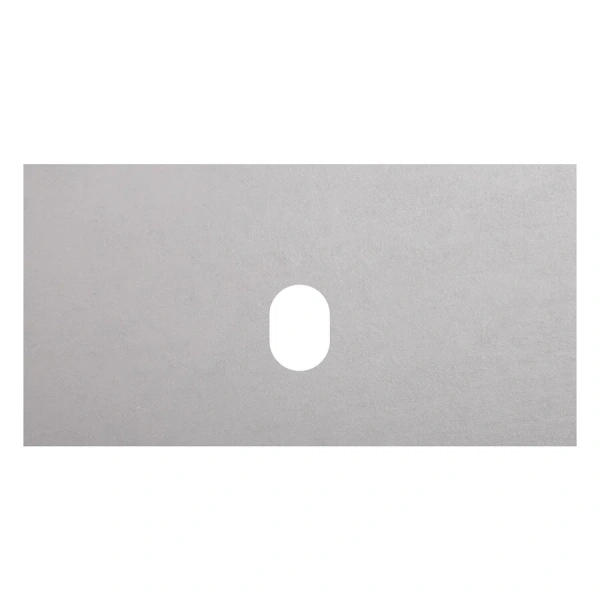 Столешница BelBagno 91 см cemento KEP-90-C (детальная фотография)