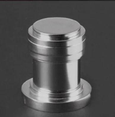 Ванна из искусственного камня Migliore Olivia Angolare 174х80 см фурнитура бронза 25446 (детальная фотография), ретро, в классическом стиле, прованс, декорированныe