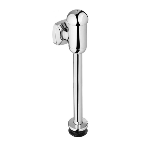 Смывной механизм для писсуара Ideal Standard нажимной B6928AA (детальная фотография)