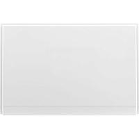 Боковая панель для ванны Aquanet Grenada 90