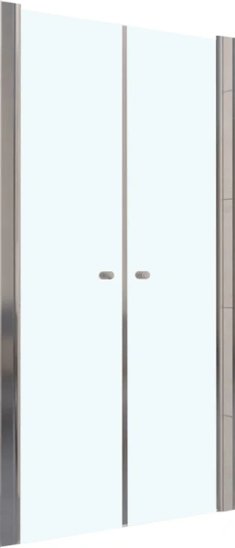 Душевой уголок RGW Passage RGW PA-47 90х70 04084797-011 (детальная фотография), современные, hi-tech