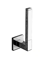 Бумагодержатель Colombo Basic Q для запасного рулона