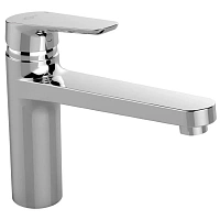 Смеситель для кухни Ideal Standard Ceraplan III однорычажный