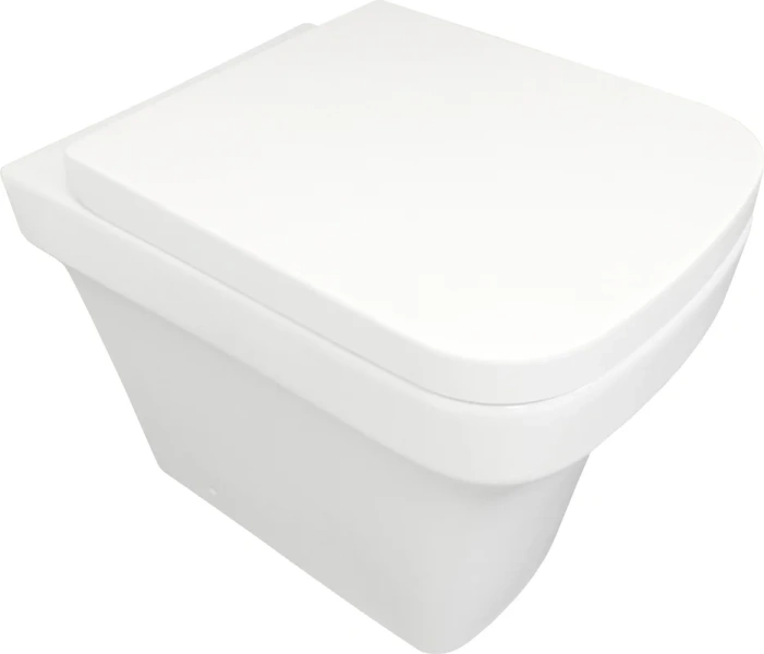 Крышка-сидение BelBagno Marco с микролифтом BB118SC (детальная фотография), с микролифтом