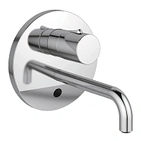 Смеситель для раковины Ideal Standard Ceraplus хром
