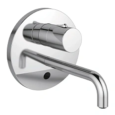 Смеситель для раковины Ideal Standard Ceraplus хром