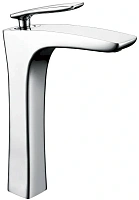 Смеситель для  раковины, хром Lemark Bellario LM6809C