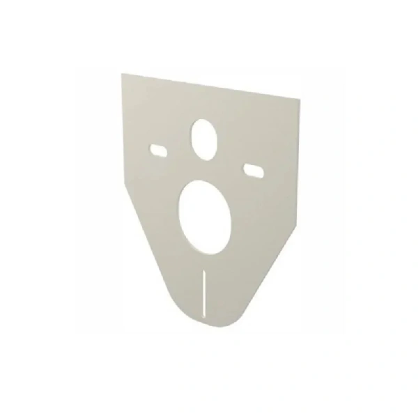 Унитаз с инсталляцией Акватек Европа с сиденьем soft-close SET AQUATEK ЕВРОПА New cm (детальная фотография), в наличии index_1