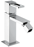 Смеситель для биде Emmevi Gea CR26004LA