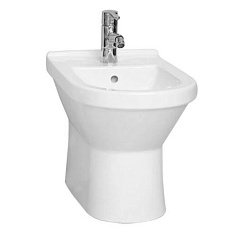Биде напольное VitrA S50 5325
