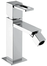 Смеситель для биде Emmevi Gea CR26004LA