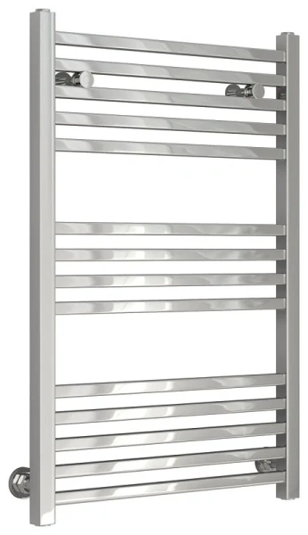 Полотенцесушитель водяной Сунержа Модус 50х80 см без покрытия 00-0250-8050 (детальная фотография)