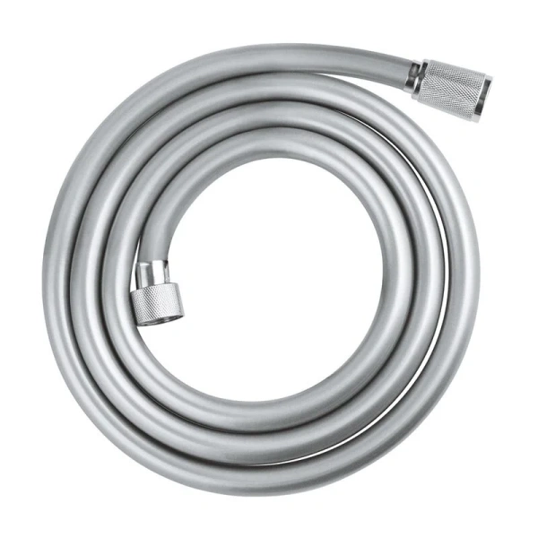 Шланг для душа Grohe Relexaflex хром 28154002 (детальная фотография)