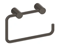 Бумагодержатель IDDIS Petite графит