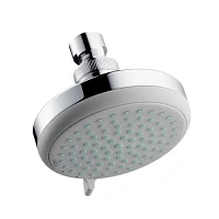 Верхний душ  Hansgrohe Croma 100