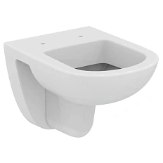 Унитаз подвесной Ideal Standard Tempo короткая проекция