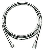 Шланг для душа Grohe Relexa металлический