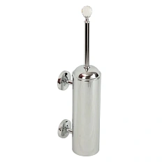 Ершик Migliore Amerida 165 закрытая конструкция