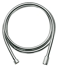 Шланг для душа Grohe Relexa металлический