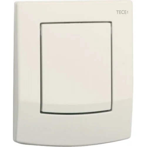 Клавиша смыва Tece TECEambia Urinal 92421 механическая (детальная фотография)