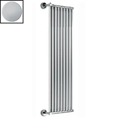 Полотенцесушитель водяной Margaroli Cielo 480-8XL