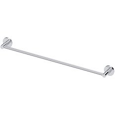 Полотенцедержатель Am.Pm X-Joy хром