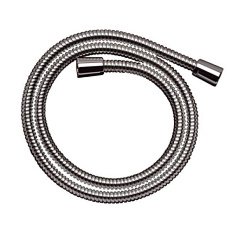 Шланг Hansgrohe 28116