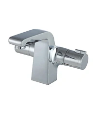 Смеситель для раковины Lemark Yeti LM7836C