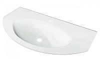 Раковина мебельная Cezares 92 см Extra light 