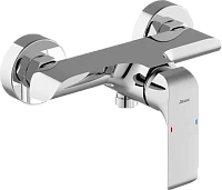 Смеситель для душа Ravak Flat FL 032.00/150 X070121