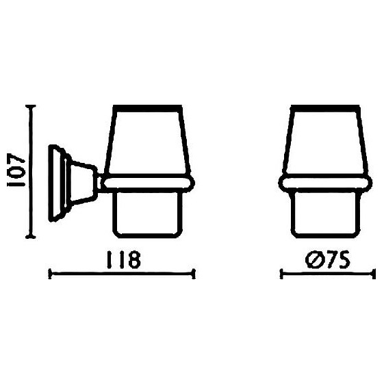 Схема (детальная фотография), по запросу