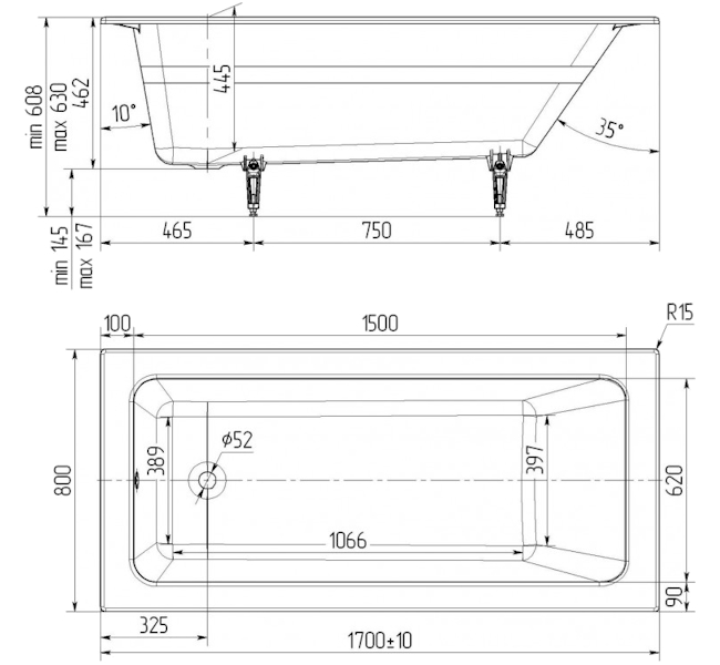 Схема (детальная фотография), современныe, hi-tech