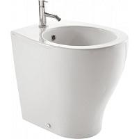 Биде напольное Globo Bowl+