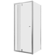 Душевой уголок RGW Passage RGW PA-44 80х100 04084470