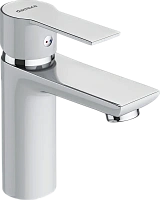 Смеситель для  раковины RedBlu by Damixa Origin Elegance 840210000