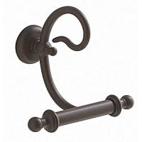 Крючок для ванной Globo Paestum PA043