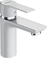 Смеситель для  раковины RedBlu by Damixa Origin Elegance 840210000