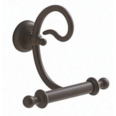 Крючок для ванной Globo Paestum PA043