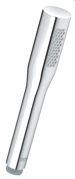 Душевая лейка Grohe Euphoria Cosmopolitan 27400000 (детальная фотография), хром