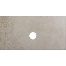 Столешница BelBagno 91 см cemento decorato
