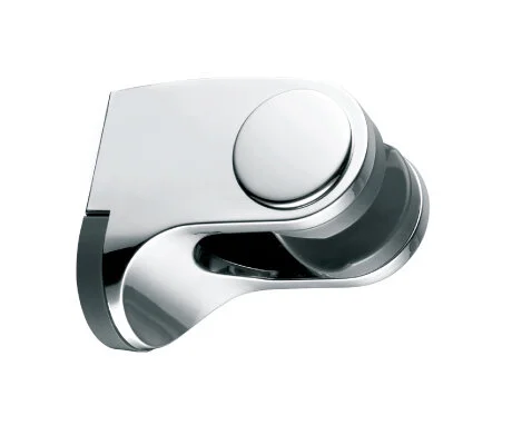 Держатель для душа Lemark хром LM8083C (детальная фотография)