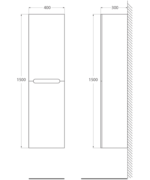 Схема (детальная фотография), подвесные