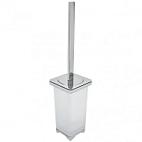 Ершик Colombo Forever напольный