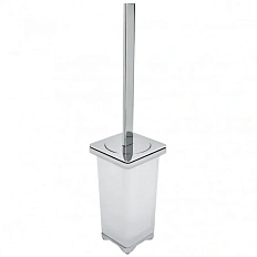 Ершик Colombo Forever напольный