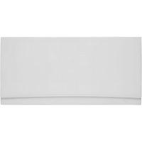 Фронтальный экран Aquanet Seed 110 см белый