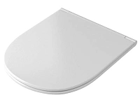 Крышка-сиденье OWL 1975 Tid с микролифтом