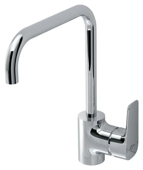 Смеситель для кухни Ideal Standard Ceraplan III хром B0725AA (детальная фотография)